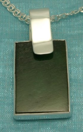 DIP610 DIP610
