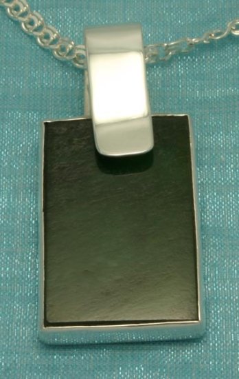 (image for) DIP610