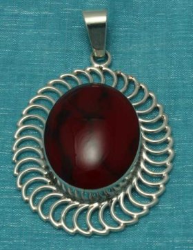 DIP637 DIP637