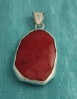 (image for) DIP659