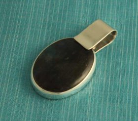 DIP670