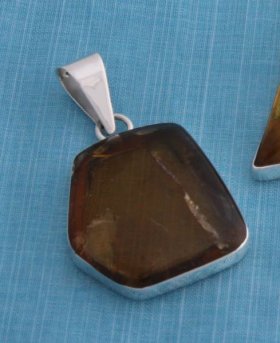 DIP692