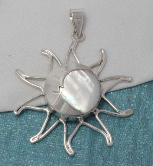 (image for) DIP780