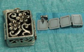 DPR0103 DPR0103