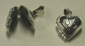 DPR0001