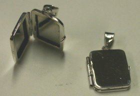 DPR0005