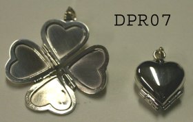 DPR0007