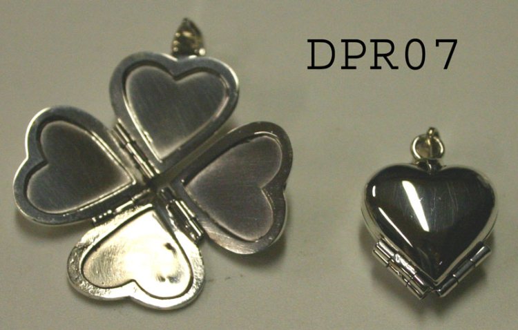 (image for) DPR0007