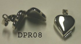 DPR0008