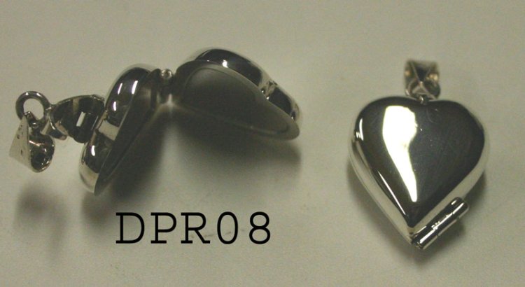 (image for) DPR0008