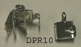 DPR0010
