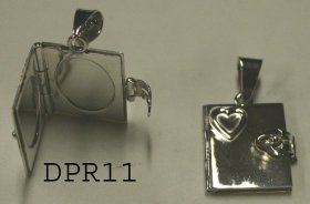 DPR0011