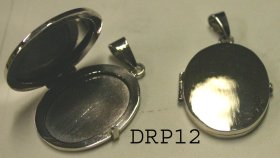 DPR0012