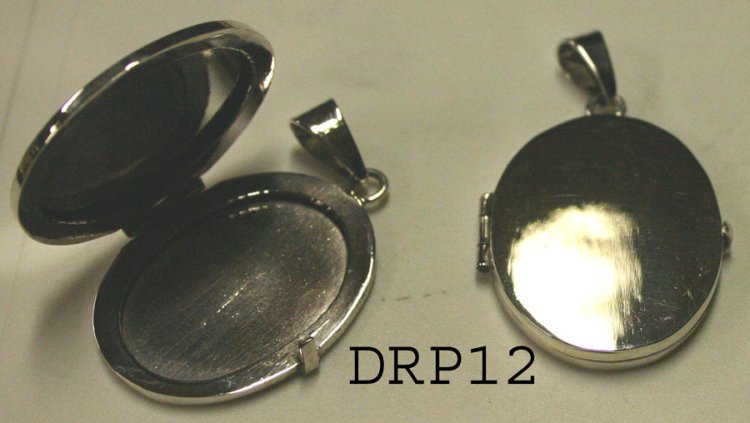 (image for) DPR0012