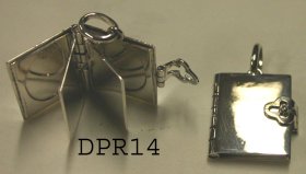 DPR0014