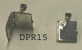 DPR0015