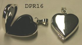 DPR0016
