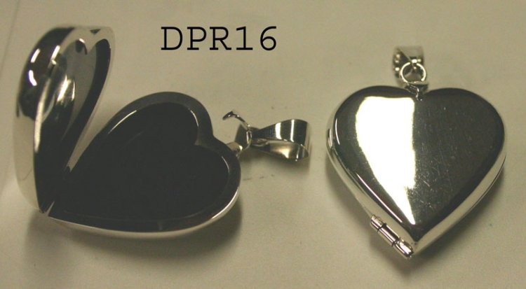 (image for) DPR0016