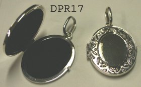 DPR0017