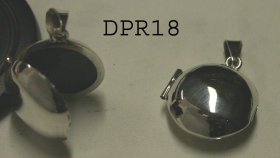 DPR0018
