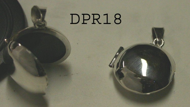 (image for) DPR0018