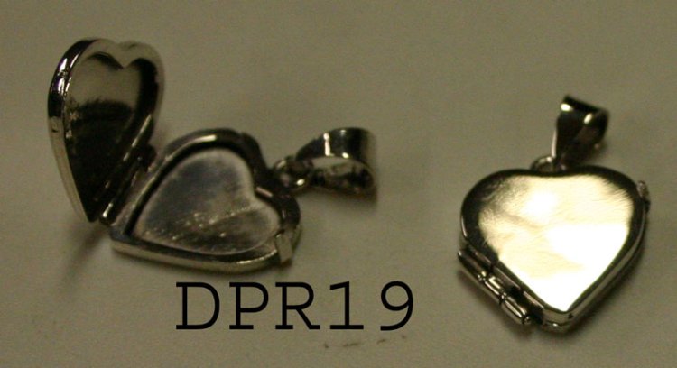 (image for) DPR0019
