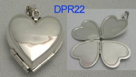DPR0022