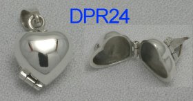 DPR0024