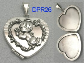 DPR0026