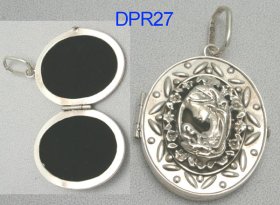 DPR0027