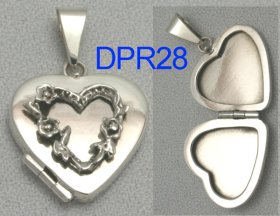 DPR0028