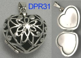 DPR0031
