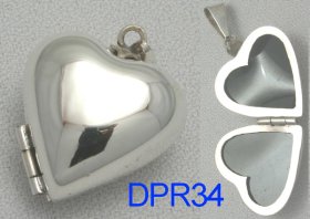 DPR0034