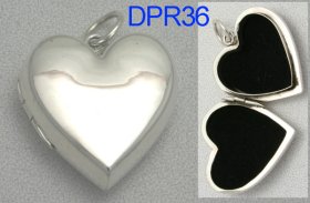 DPR0036