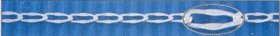 FG07001F