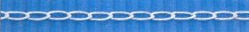pulFG07001