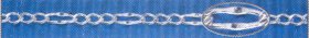 FG07031F