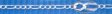 (image for) pulFG07031