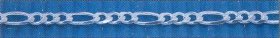 pulFG10031