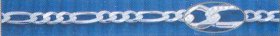 pulFG10031Z
