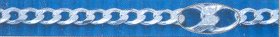 pulFG12010Z