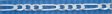 (image for) pulFG15031