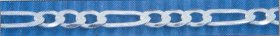 pulFG15031A