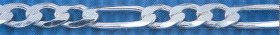 pulFG20031A