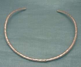 GA122