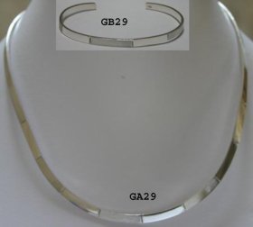 GA029