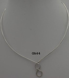 GA044