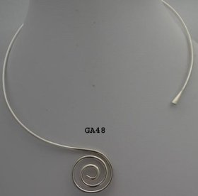 GA048