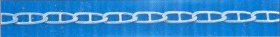 GC080