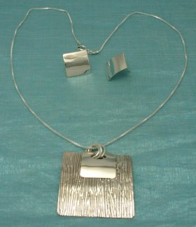 JCA0074
